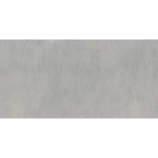 160*320 Titan Cemento Natural 5,6 Mm 160*320 Titan Cemento Natural 5,6 Mm