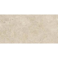 керамогранітна HCQ6 Nyra Sunlight MAT 600x1200