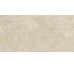 Плитка керамогранітна HCQ6 Nyra Sunlight MAT 600x1200 Atlas Concorde Atlas Concorde