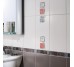 SYSTEM WAAMB104 white (1 сорт)
