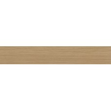 URBAN OAK 25x150 (напольная и стен) URBAN OAK 25x150 (напольная и стен)