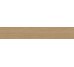 URBAN OAK 25x150 (напольная плитка и стен)