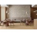 URBAN OAK 25x150 (напольная плитка и стен)