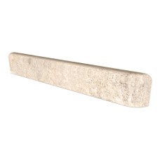 Плінтус Бічний 1*31,7 Tapa Lateral Recto Beige Stone Bs-1574 Плінтус Бічний 1*31,7 Tapa Lateral Recto Beige Stone Bs-1574