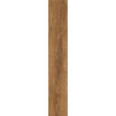 20X120 Inedito Nocciola Rett Radw з колекції Inedito 20X120 Inedito Nocciola Rett Radw з колекції Inedito Inedito Керамическая плитка Ragno