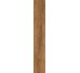 Плитка 20X120 Inedito Nocciola Rett Radw Ragno з колекції Inedito Ragno