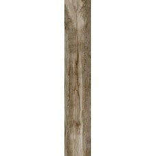20x120 Woodmania Musk R56D з колекції Woodmania
