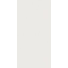 SCW Flamed - 60x120 4101023 Superclassica SCW з колекції Superclassica SCW 41Zero42 – плитка для современного интерьера  — страница 7