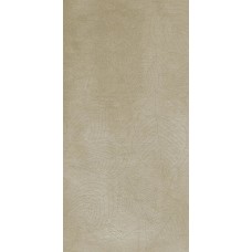 Concrete Signs Rope Leaves 4 8 mm - 60x120 4.8CONC60120ROPLEAV Concrete Signs з колекції Concrete Signs Concrete Signs Rope Leaves 4 8 mm - 60x120 4.8CONC60120ROPLEAV Concrete Signs з колекції Concrete Signs