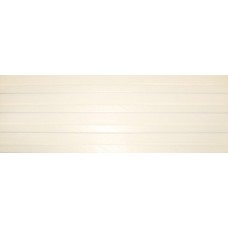 Eros Beige 25X75 з колекції Eros Eros Beige 25X75 з колекції Eros Azulejo Espanol плитка