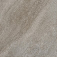 60x60 Evoluta Global Nat/Ret - Evoluta - 3537 з колекції Evoluta 60x60 Evoluta Global Nat/Ret - Evoluta - 3537 з колекції Evoluta