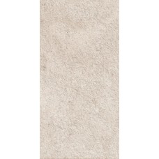 (30x60) CHS3 Chalon Strutt. Rt - French Mood з колекції French Mood (30x60) CHS3 Chalon Strutt. Rt - French Mood з колекції French Mood Frenchmood Керамическая плитка Supergres