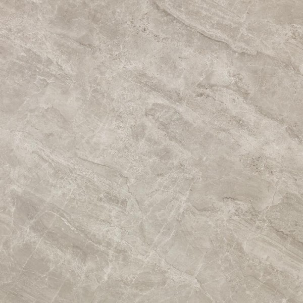 Плитка Gris Nature 80x80 Indic Venis з колекції Indic Venis