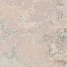 MEMENTO LIMOG SAND ANT R - 120x120 PF60012322 Memento из коллекции Memento Memento