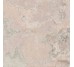 Плитка MEMENTO LIMOG SAND ANT R - 120x120 PF60012322 Memento з колекції Memento Ariana