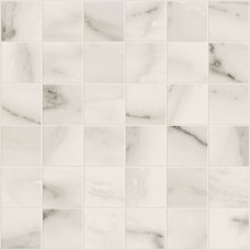 Мозаїка 30x30 Mte. C. Silver Tess. Reflex - Motif Extra - E457 з колекції Motif Extra Motif Extra Marca Corona — сторінка 2