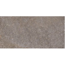 45x90 Naturale R. Out2.0 - Pietra di Cembra - NR03 з колекції Pietra di Cembra
