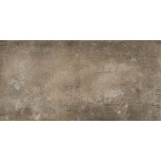 (45x90) LY20 RopeR - Plant з колекції Plant (45x90) LY20 RopeR - Plant з колекції Plant