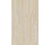 Мозаїка Titanio 20x33.3 Queens Venis з колекції Queens Venis