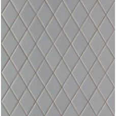 Мозаика (27.5x25.7) BORM12 Losange Grey - Rombini из коллекции Rombini Мозаика (27.5x25.7) BORM12 Losange Grey - Rombini из коллекции Rombini Rombini Керамическая плитка Mutina — страница 2
