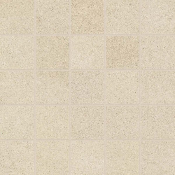 Мозаїка (30x30) 01059 Focus Mosaico Sabbia N/R - Stone Focus з колекції Stone Focus Piemme