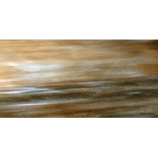 Декор (60x120) 0556755 0556755. Lapp. Firma - Tanduk з колекції Tanduk Декор (60x120) 0556755 0556755. Lapp. Firma - Tanduk з колекції Tanduk Tanduk Керамічна плитка Roberto Cavalli — сторінка 2