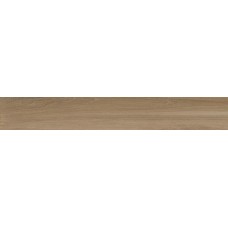 Сходинка G120W 120x32.5 X Rock Imola з колекції X Rock Imola Сходинка G120W 120x32.5 X Rock Imola з колекції X Rock Imola BELICE Керамічна плитка Vives