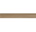 Ступень G120W 120x32.5 X Rock Imola из коллекции X Rock Imola