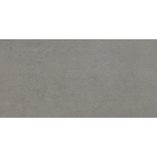 (30x60) FJTT857251 Lapato Marron R - Downtown из коллекции Downtown Downtown Керамическая плитка Roca — страница 2