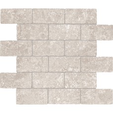 Мозаика 30x30 Chat M. Mur Beig - Chateau из коллекции Chateau Emilceramica Мозаика 30x30 Chat M. Mur Beig - Chateau из коллекции Chateau Emilceramica CHATEAU Керамическая плитка Emil Ceramica — страница 3