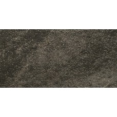 30x60 G8SE08R Hse 8 rett Dinamika з колекції Dinamika Del Conca — керамограніт із Сан-Клементе, історія з 1979 року — сторінка 27
