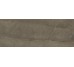 Плитка (45x118) Fenix Natural Rec Nplus - Fenix из коллекции Fenix Fanal
