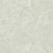 120X120 Mapierre Ancienne Gris Nat Rett Elrd з колекції Mapierre Mapierre Керамічна плитка Emil Ceramica — сторінка 4