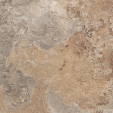 Gold - 60x60 03F6010 Slate з колекції Slate Elios Slate