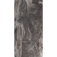 (60x120) SPFLO44 Exot. Brown. Mix Flo. Ant. - Supreme из коллекции Supreme Supreme Керамическая плитка Flaviker — страница 3