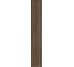 Плитка (15x90) Vein A159TLP - Vein з колекції Vein Imola