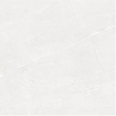 120 * 120 Natural Sense Blanco 120 * 120 Natural Sense Blanco