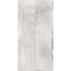 (60.7x120.7) 21034 BRASS CLOUD//R - Brass з колекції Bansky
