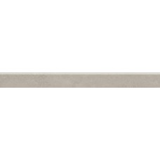 Плинтус Rodapie Mud Lap 8x90 Urban из коллекции Urban URBAN Керамическая плитка Peronda — страница 3