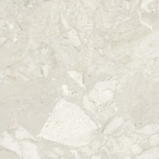 59,55 * 59,55 Ashen Ivory Natural 10 Mm