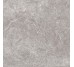 Плитка 90 * 90 Arles Gris 20 Mm Grespania