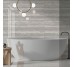 JS612P019G URBANIT GREY (1 сорт)