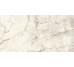 Плитка 30*60 Luni Blanco