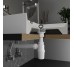 Сифон для умивальника d40 Koller Pool