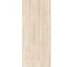 Плитка 120X278 Realstone Travertino Vien Beige Rett Rcfz 6 Mm Ragno з колекції Realstone Travertino Ragno