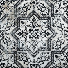 Декор Decor 60x60 Mindanao Keramika з колекції Mindanao Keramika Декор Decor 60x60 Mindanao Keramika з колекції Mindanao Keramika Absolut Keramika плитка