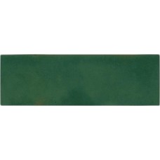 Olive Gloss 5x15 Bejmat Wow з колекції Bejmat Wow