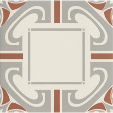 20x20 Dresda G/C - Althaus - AHD63 з колекції Althaus 20x20 Dresda G/C - Althaus - AHD63 з колекції Althaus