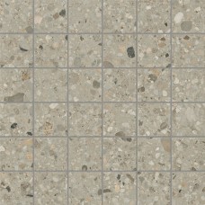 Мозаїка ARKISTYLE SHADE COLD TESSERE - 30x30 J238 Arkistyle з колекції Arkistyle Arkistyle — сторінка 3
