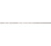 Декор (1.5x59.4) 57365 Bacchetta Met.fume Listello - Barrique з колекції Barrique Cerdomus